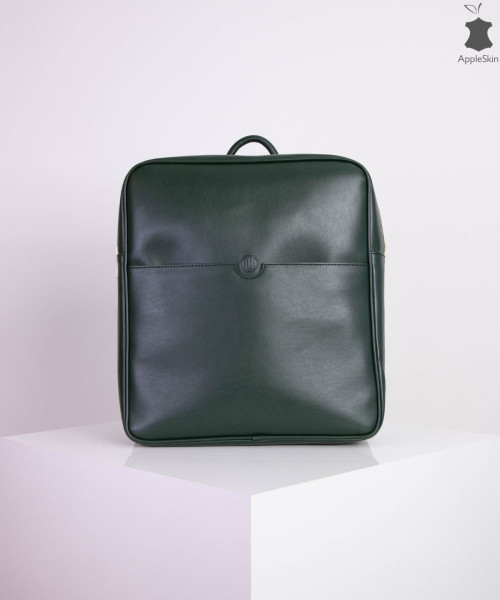 Nuuwai KIMI Rucksack