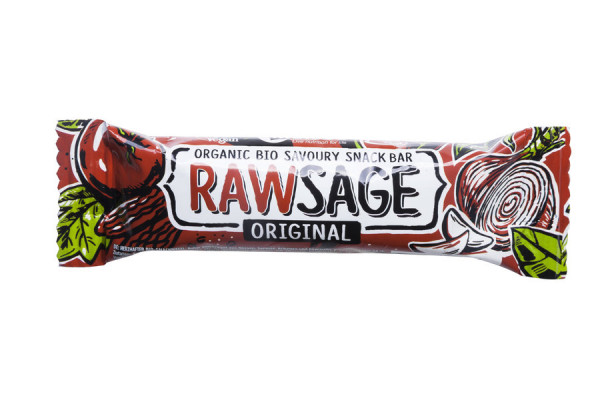 Lifefood Rawsage