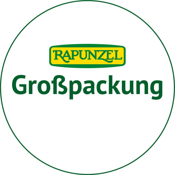 Rapunzel Cashewkerne ganz