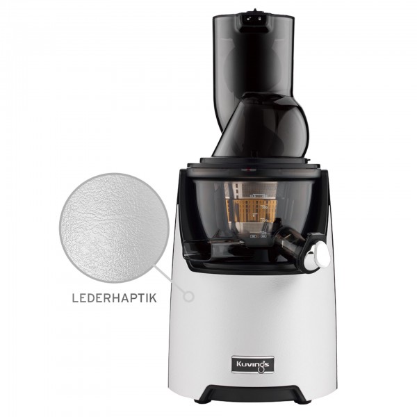 KUVINGS Whole Slow Juicer EVO820
