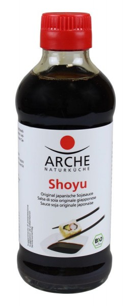 Arche Naturküche 13786